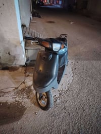 بطة • ١٩٩٩ • خط واحد