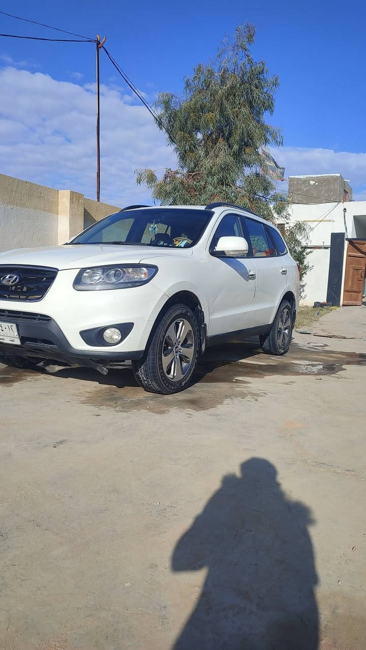 للبيع سنتافي مديل 12سعر 133 فوال مواصفات
فتحه بصمه 3قطع تبريد كشنات جلد سيارة كفاله عامه عده جاملغ لامامي سونار وي اصور ابيع عليه تفحص وين ما يعجبك رقم نجف سنويه لل 29بسمنه الاستفسار ***********مكان طريق كربلاء نجف
