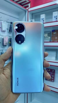 هونر X7 • ١٢٨ • مكفول