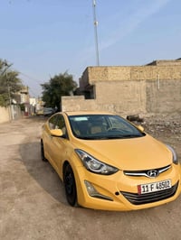 النترا ٢٠١٣ • ١٨٠٠ • حادث امامي