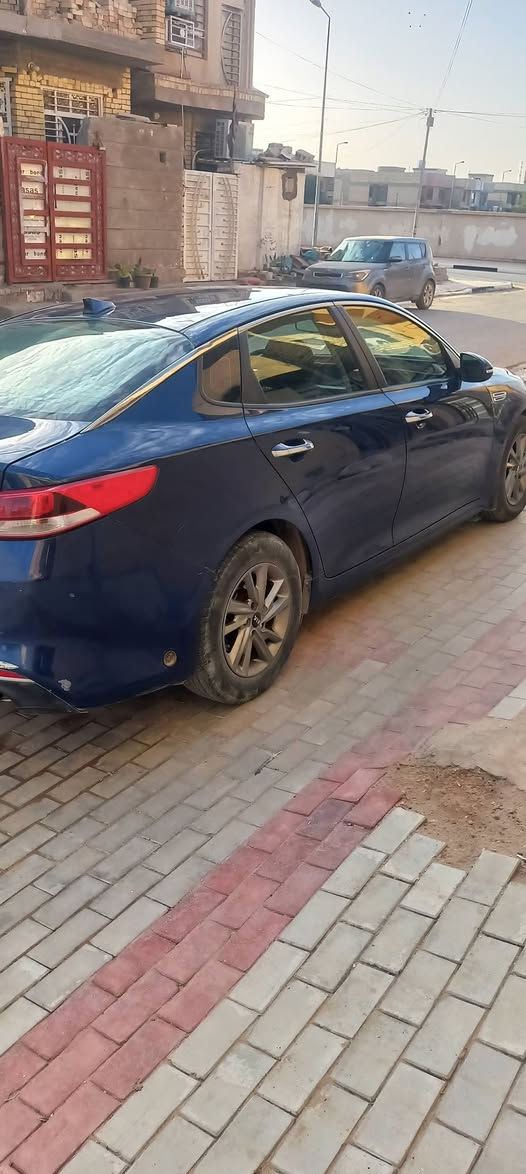 خطين بانزين وغاز
تحكمات استيرن كربلاء, العراق


**إذا كنت صاحب هذا الإعلان وتريد حذفه لأي سبب، رجاءا أرسل رسالة إلى الدعم الفني**