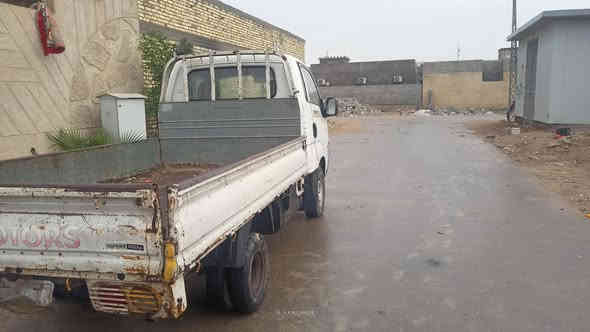 السلام عليكم بنج مسكر 2010 مفتوح بام ونوزل السياره بصره علما السياره باسمي احد اللوحت مفقوده تحويل ثاني يوم السع*********** السعر 70
