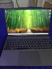 لابتوب جديد • لابتوب امزون • لابتوب غير مستخدم • لابتوب بغداد • لابتوب...