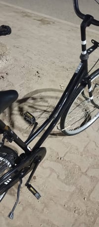 باسكل 26 • نضيف 98٪ • حي المعلمين القديم