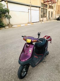 بطة • ١٩٩٤ • ماعدا السلف