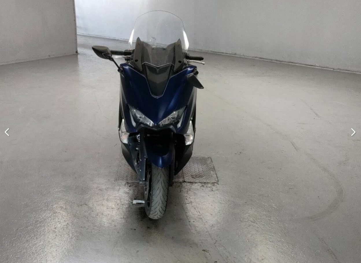 دفع الله ماكان اعضم
للبيع فقط

الدراجة مال حاوية على ايدي شادلها زوج تايرات اصلي صالنصه يوشماره اصلي الدرجه مكفوله كفاله عامه قبل الحادث وحالياً مكفوله مكينه وشاصي تشتغل وتمشي وياها بصمتين بغداد م الصدر ***********
