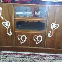 بوفيه • نضيفه • كوفه شارع المعمل