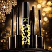 ماسكارا بوم • أصلي • بولندا