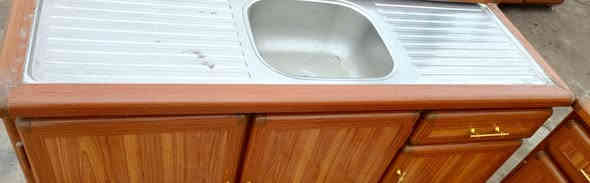 مستعد لشراء الكاونترات.
متاح .
كاونتر قطعتين فقط جدا نظيف وشغل ثقيل السعر 300 الف .العنوان قادسيه 2 قرب جامع ذياب العراقي 
***********
*********** ويوجد خدمة توصيل 
ويوجد واتساب
