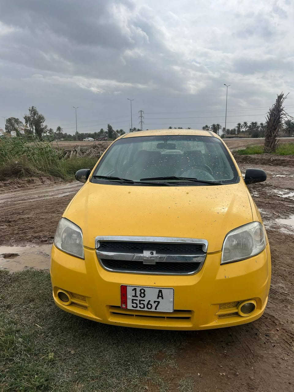 بيع سريع رقم بابل بسمي سياره خليجي
45ورقه 
اصل اصفر شركة عامه مرشوشه عام بدون
حادث بدون دوخل سياره جاهزه لاخير جاهز
مكينه وكير جديد مكان حله بصف سيطرة لاثار
***********
