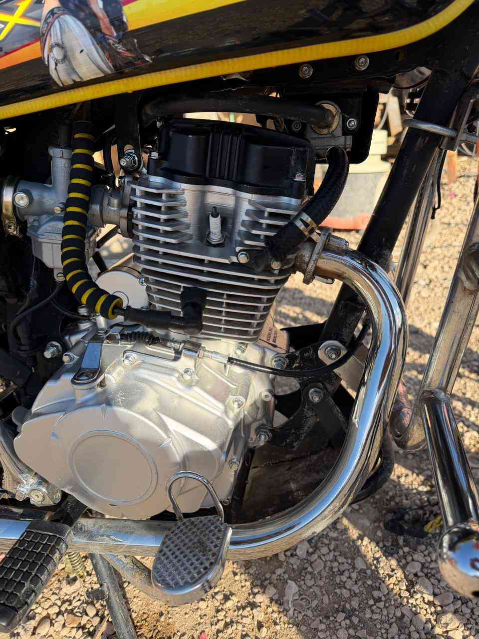 ايراني للبيع 2024
 ***********
