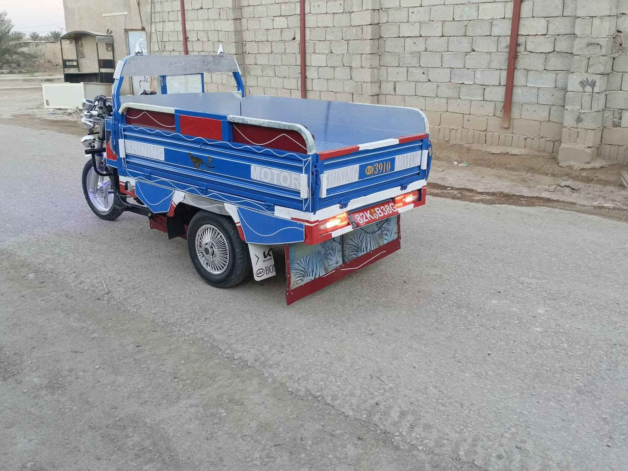 السلام عليكم ستوته للبيع موديل 21 اوراق اصولي العنوان بابل شوملي ***********
