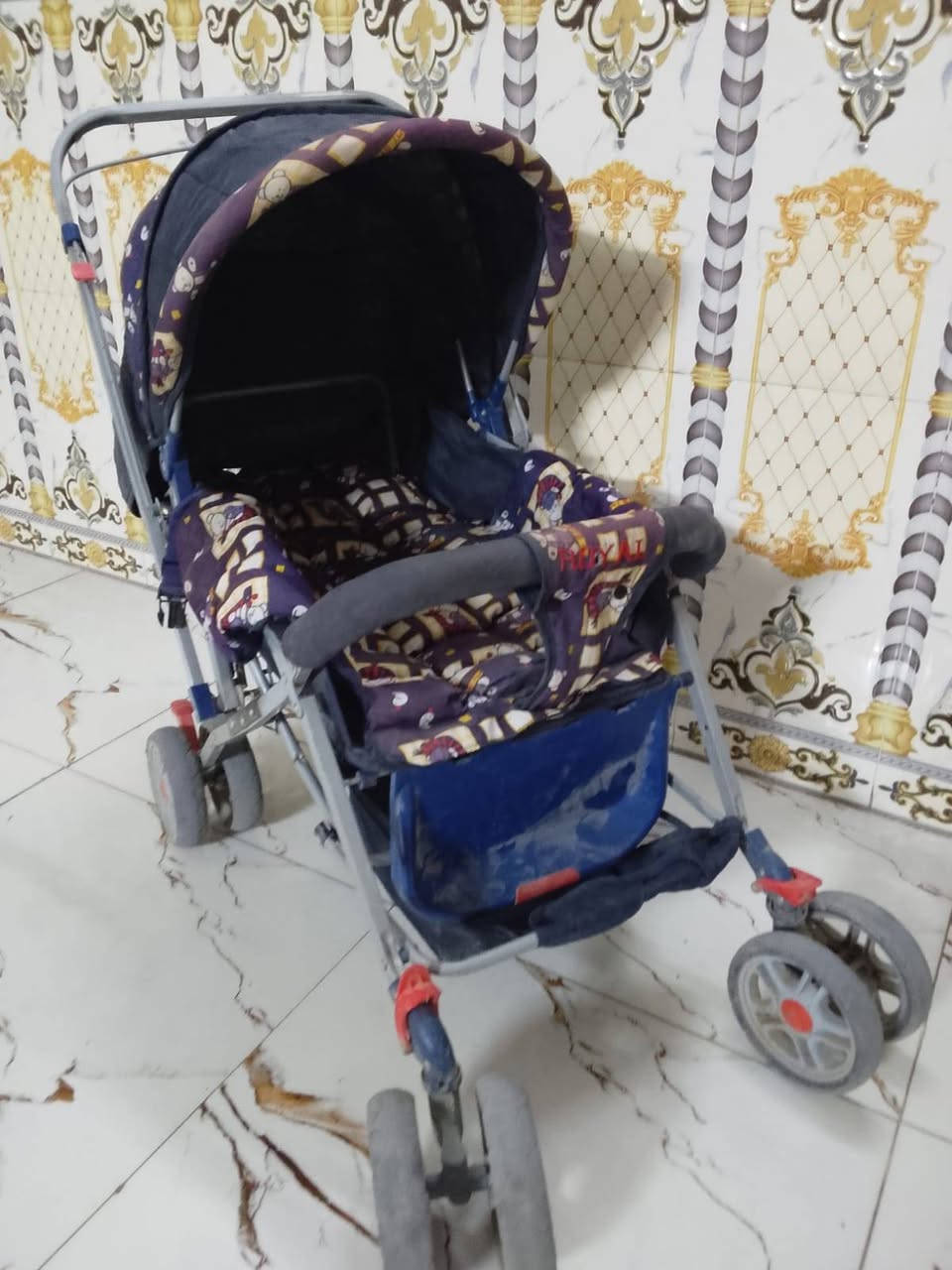 عربانه طفل جديده 30 وبيه مجال


**إذا كنت صاحب هذا الإعلان وتريد حذفه لأي سبب، رجاءا أرسل رسالة إلى الدعم الفني**