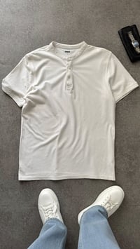 تيشيرت • ماركة MAX • قياس L