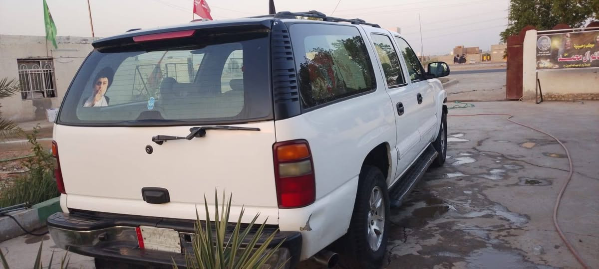 سلام عليكم شوفر 2003سته برقي للبيع السياره كير مكينه حداديه تخم تاير تبريد السنويه لل 2028 مكان السياره ناصريه قضاء الرفاعي رقم صاحب السياره*********** خوان اني مكلف بل نشر مكلف مكلف بل نشر
