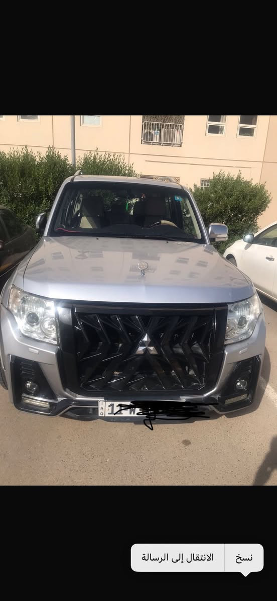 ***********
رقم  بغداد موديل ٢٠١٠
