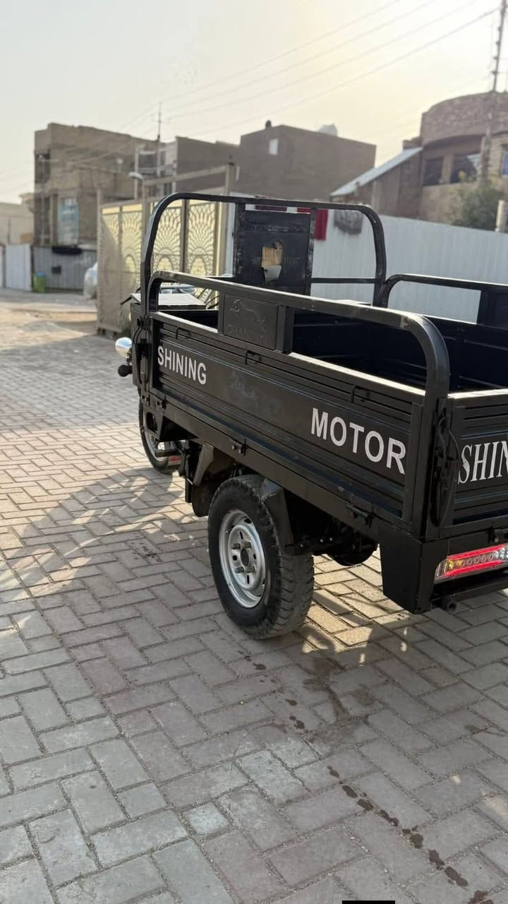 سلام عليكم ستوته جمره البيع مديل 2024 كلشي مابيه مكاني الوسفيه قصر الوصط وهاذ رقمي ***********
