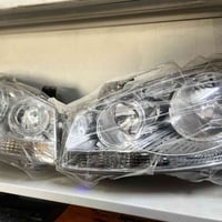 مجمع البيت الصيني متوفر الان لايت كريت وول اصلي اصلي شركه ضمان 6اشهر. ...