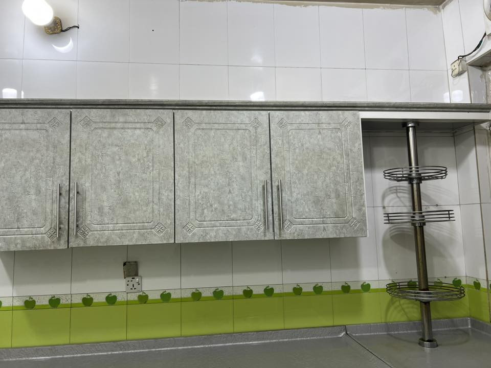 السلام عليكم غراض بيت للبيع الكاونتر 400مابي ضررالكنتور 150السخان 75


**إذا كنت صاحب هذا الإعلان وتريد حذفه لأي سبب، رجاءا أرسل رسالة إلى الدعم الفني**