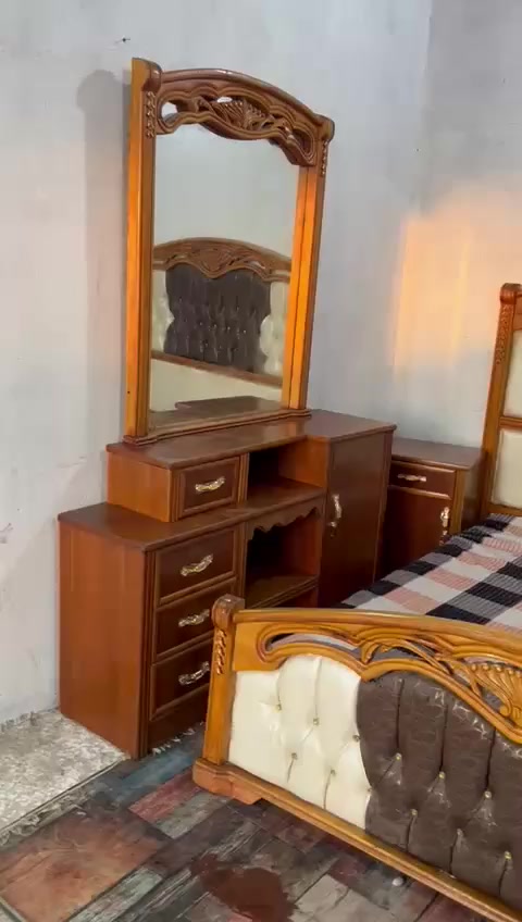 650غرفه اربع ابواب زان عراقي مال عرسان صاج الضهر جرجوبه بغداد الحسينيه مال الراشديه و


**إذا كنت صاحب هذا الإعلان وتريد حذفه لأي سبب، رجاءا أرسل رسالة إلى الدعم الفني**