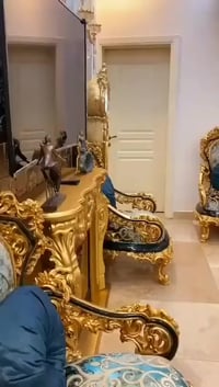 تعلن شركه الروان الأثاث المصري باداره الحاج عبدالله عن توفير انواع الت...