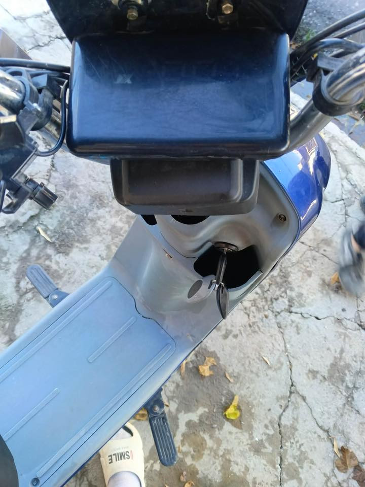 للبيع السعر 325 للاستفسار انصل ***********
