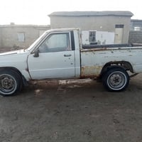 بيكم 85 • بسمنا • شرط التحويل