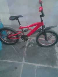 حجم ٢٠ • داير خلفي محتاج تصليح • صجم