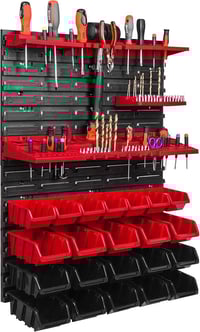 رف عدة • للبيع