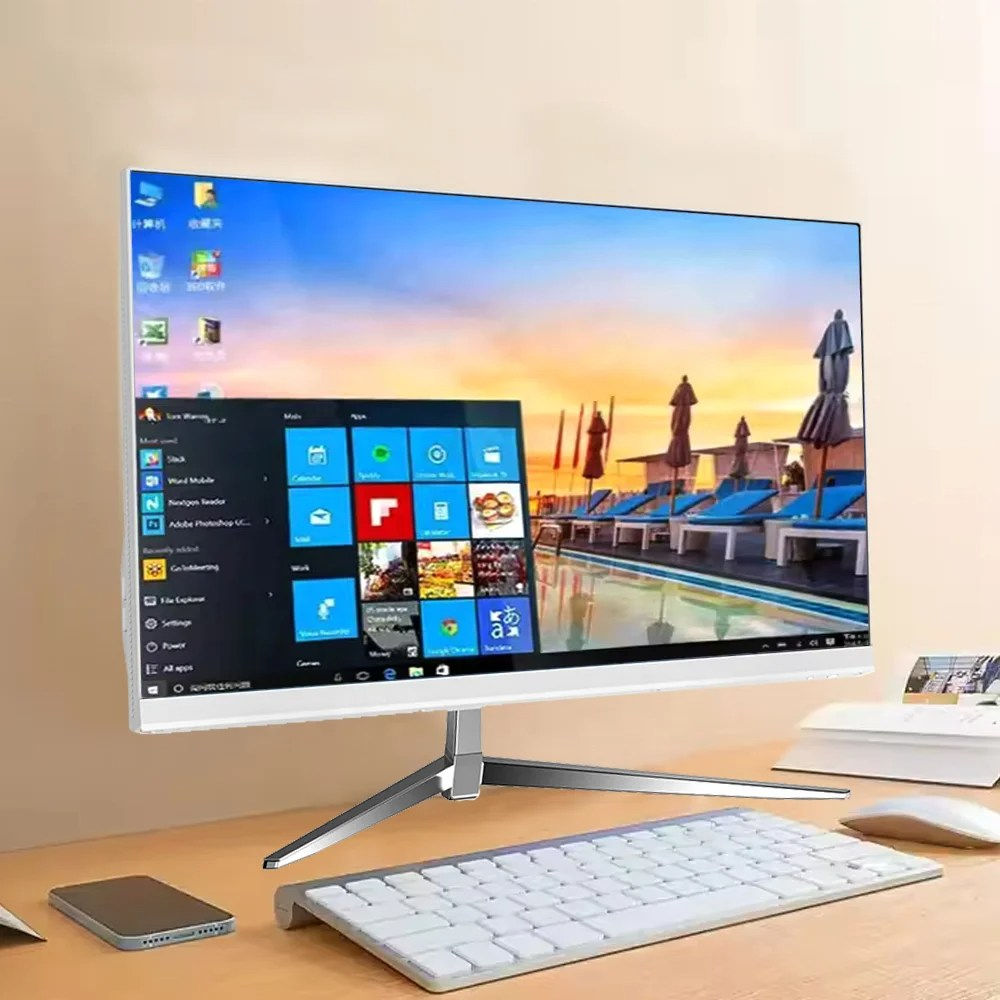all in one pc dHP للبيع

cpu : i7 Gen 10

ram : 16GB

hard : ssd 512

screen : 24 inch full hd

Bluetooth 

wifi 

cabl charge

450,000 IQD 

free delevray all iraq

مكاني حي تجار قرب النادي العربي


**إذا كنت صاحب هذا الإعلان وتريد حذفه لأي سبب، رجاءا أرسل رسالة إلى الدعم الفني**