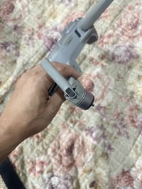 درون مافك اير٢ • محتاج تصليح • ملحقات كاملة