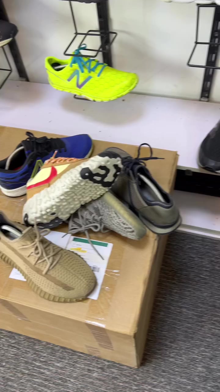 ذني اخر قطع بقت  من تخفيض 25 الف تفاصيل داخل الفديو


**إذا كنت صاحب هذا الإعلان وتريد حذفه لأي سبب، رجاءا أرسل رسالة إلى الدعم الفني**