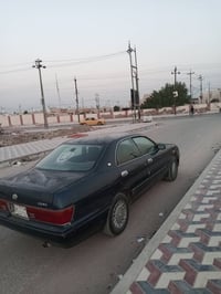 بطه مكفوله للبيع بااسمي سنويه ال 2027 او مراوس عادي ‏‪07763514758‬‏