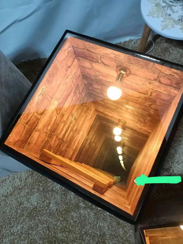 🤩جديد🤩🤩
السلام عليكم توفرت طبلات 3b انواع الاشكال والاحجام السعر حسب الحجم تصير طبله كبيره في الوسط او سيت متكون من 2صغير وحده كبيره وهدايه مع كل طلب 🎁🎉. للاستفسار ***********
