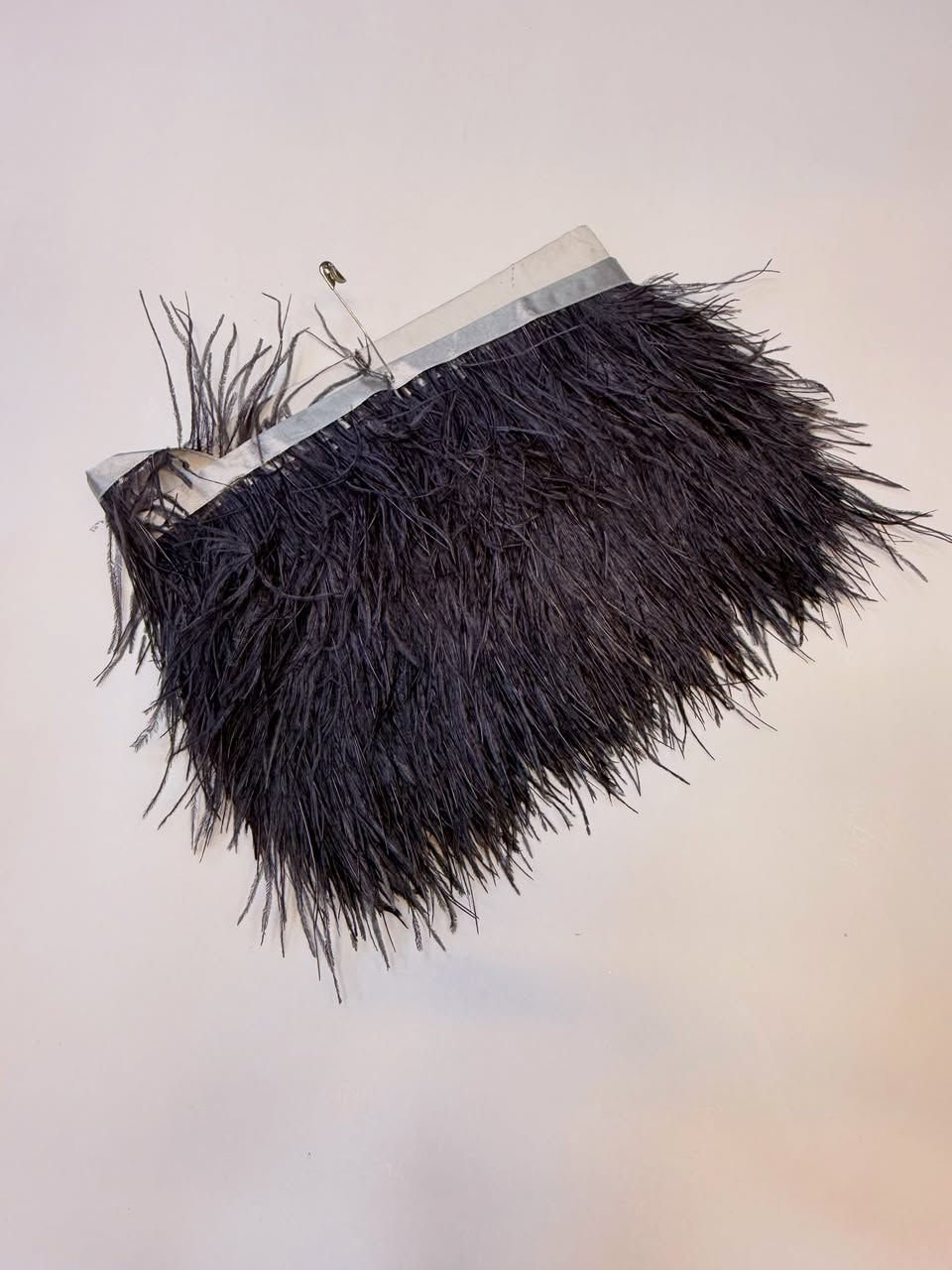 لوازم خياطة مرتض الخفاجي. 
العنوان📍:صلاح الدين_بلد (شارع بنت الحسن). 
يتوفر توصيل لجميع محافضات العراق. 
#fyp #viral #رمضان #توصيل #foryou


**إذا كنت صاحب هذا الإعلان وتريد حذفه لأي سبب، رجاءا أرسل رسالة إلى الدعم الفني**