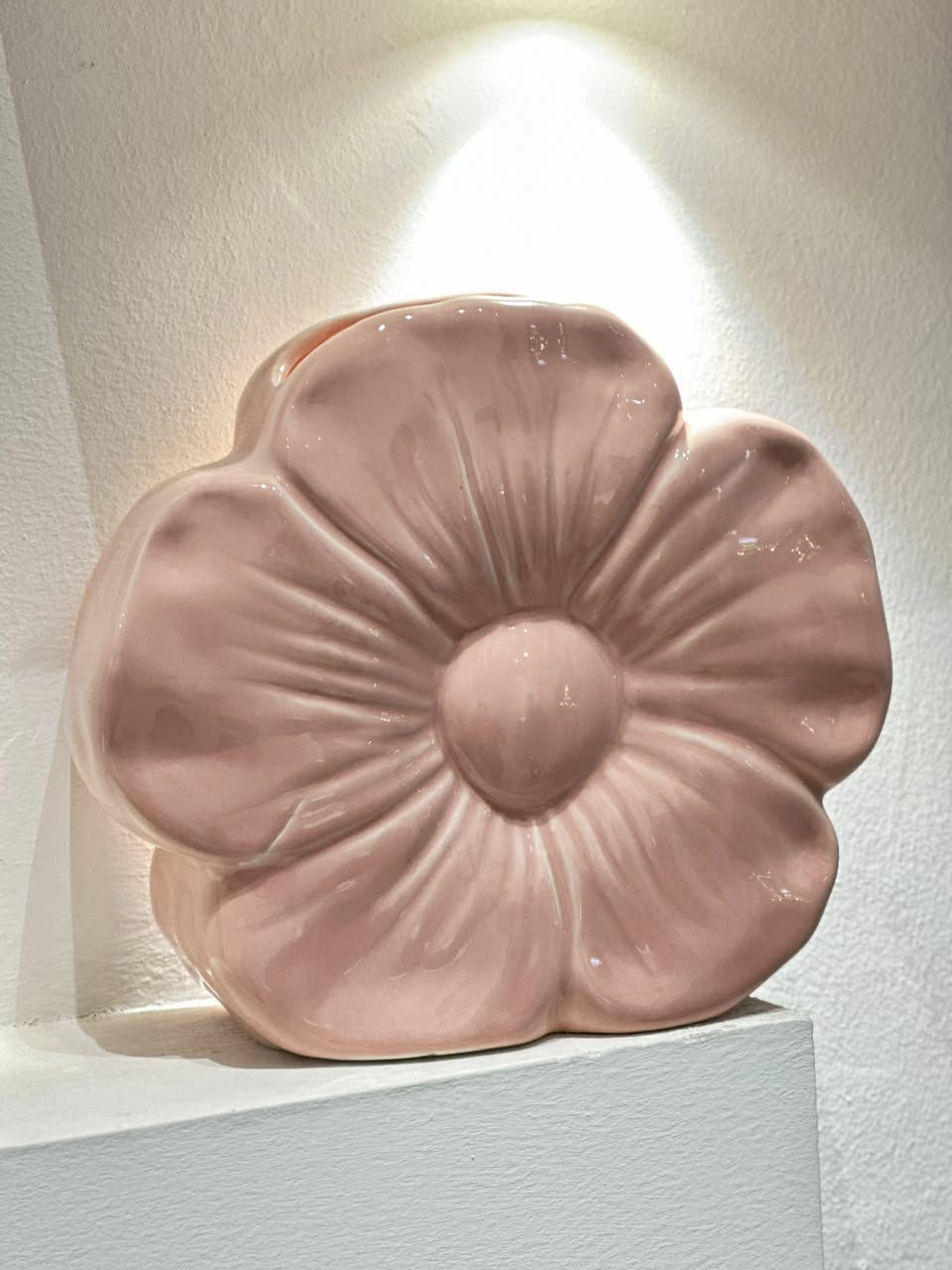 بنسب السعار 🔥🔥 
سايدين التعليم مقابل مجمع النور السكني 
يوجد توصيل داخل التعليم مجاني وخارج التعليم فقط ٣ الف 🔥🔥🔥🔥🔥


**إذا كنت صاحب هذا الإعلان وتريد حذفه لأي سبب، رجاءا أرسل رسالة إلى الدعم الفني**