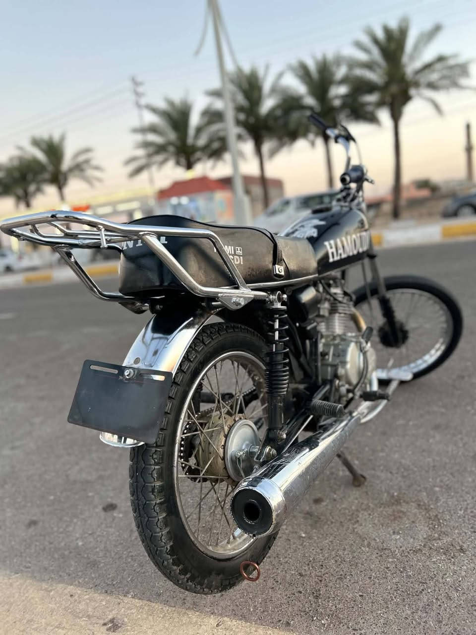 للبيع السعر 350مكاني عامريه الفلوجه
اوو مراوس ب ماكس نضيفه 
اوو ايراني 5كير 
رقمي 
***********
واتساب فقط
مستعجل علا بيعها
