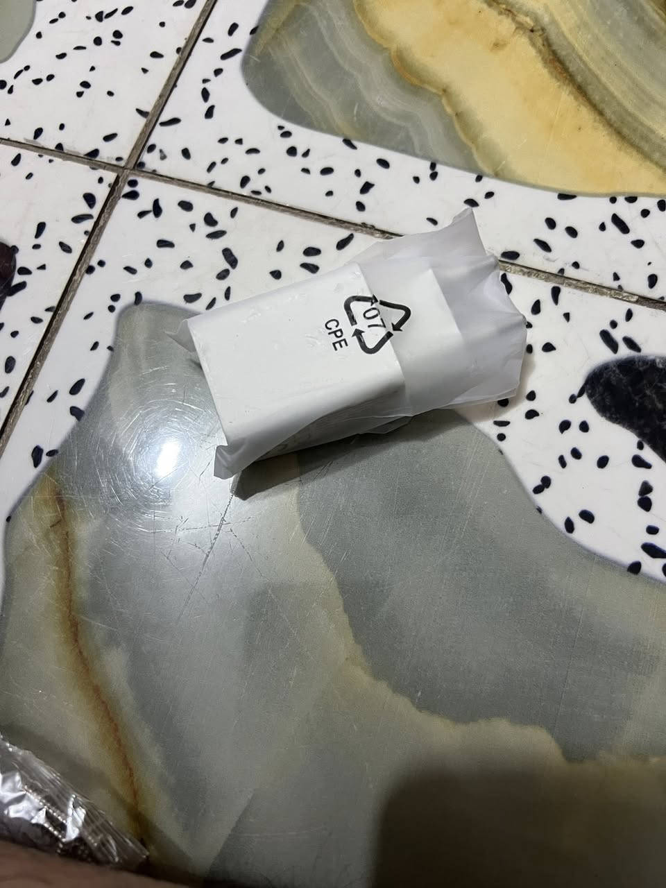 كامره 2k الاطفال والمكاتب اكتب سعرك


**إذا كنت صاحب هذا الإعلان وتريد حذفه لأي سبب، رجاءا أرسل رسالة إلى الدعم الفني**