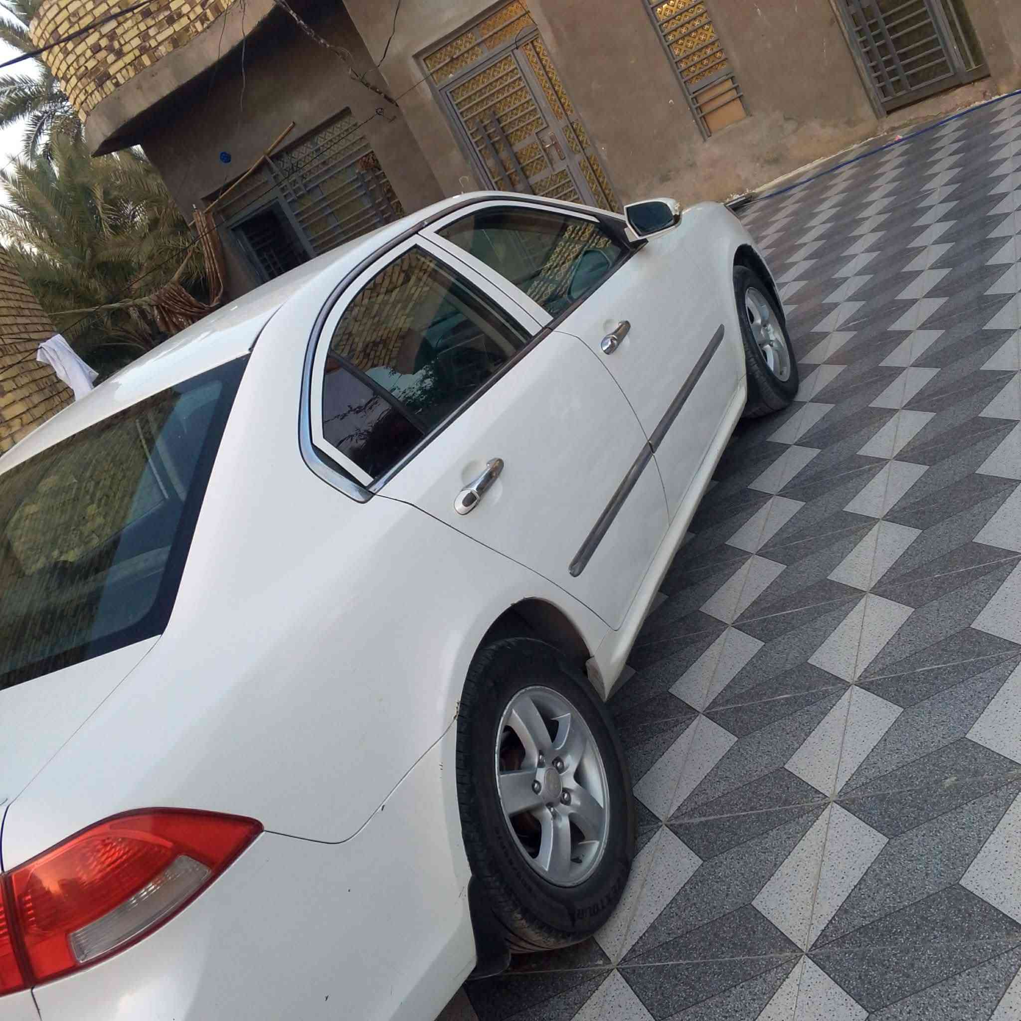 سلام عليكم كيا اوبتيما لوتز الرقم بغداد مشروع وطني السياره مكفوله من ضربه وتبديل بيهه قطعه وحده صبغ مكينه كير جديد العنوان بابل السعر 96 الرقم الهاتف ***********
