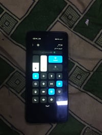 انفينيكس سمارت 8 • مستعمل • نضيف