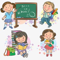 تدريس خصوصي • ابتدائي ومتوسط • الخطيب الزراعي