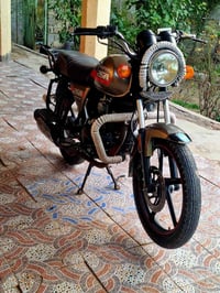 دايون • مديل ٢٠٢٢ • كربلاء الحسينيه