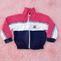 ملابس اطفال • غسل وكوي • ديوانية حي الفرات