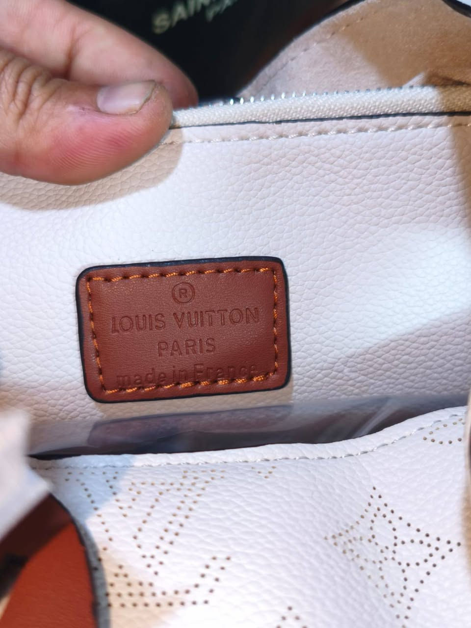 السلام عليكم اعلى سعر ابيع


**إذا كنت صاحب هذا الإعلان وتريد حذفه لأي سبب، رجاءا أرسل رسالة إلى الدعم الفني**