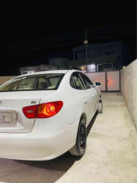 ئەلنترە بۆ فرۆشتن مەکینە گەورەی دکشن بەرز ناو زەرد ئەلتونی بازار بئ چالو شوخت سەقفی وەک شوشەیە گێرو مەکینەی بە شەرت برێک بەستروە کارەبای مەسبوتە تابرید ساردو گەرم لە سەر سویج تاقەو رەقەی بە شەرت  مواسفات ئەلنترەیە سەیارەکە زۆر جوانو پاک ماوەتەوە هەموو گیانی بە شەرتە سەیارەی مەحرەز نیە دەستی خۆمە  نرخی 52 مەحمەلە
*********** رانية
