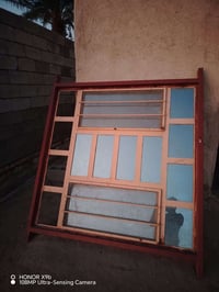 شباك • للبيع • ديكور