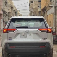 للبيع رافور ♕2025♕ وكالة عبد اللطيف محجوزة للمصرف مقترض وكفيل   على ال...