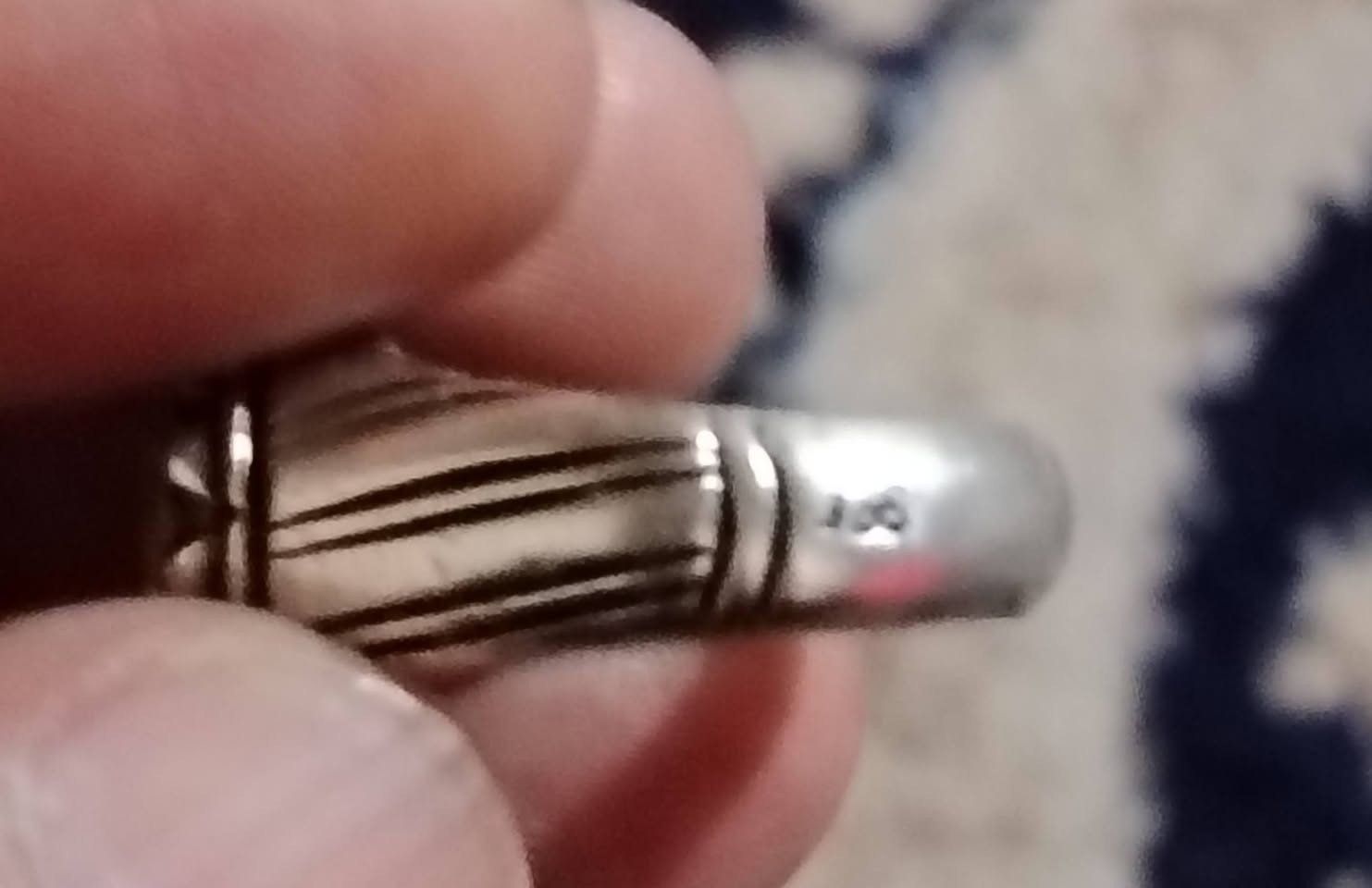 #الجميع 
ياقوت اصفر ناعم صياغه يدويه قياس 22 للبيع فقط مكاني بغداد يوجد توصيل علئ المشتري


**إذا كنت صاحب هذا الإعلان وتريد حذفه لأي سبب، رجاءا أرسل رسالة إلى الدعم الفني**