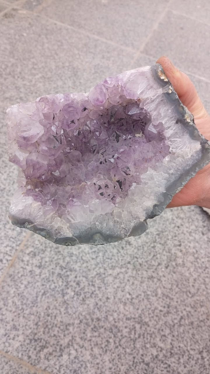 شلع


**إذا كنت صاحب هذا الإعلان وتريد حذفه لأي سبب، رجاءا أرسل رسالة إلى الدعم الفني**