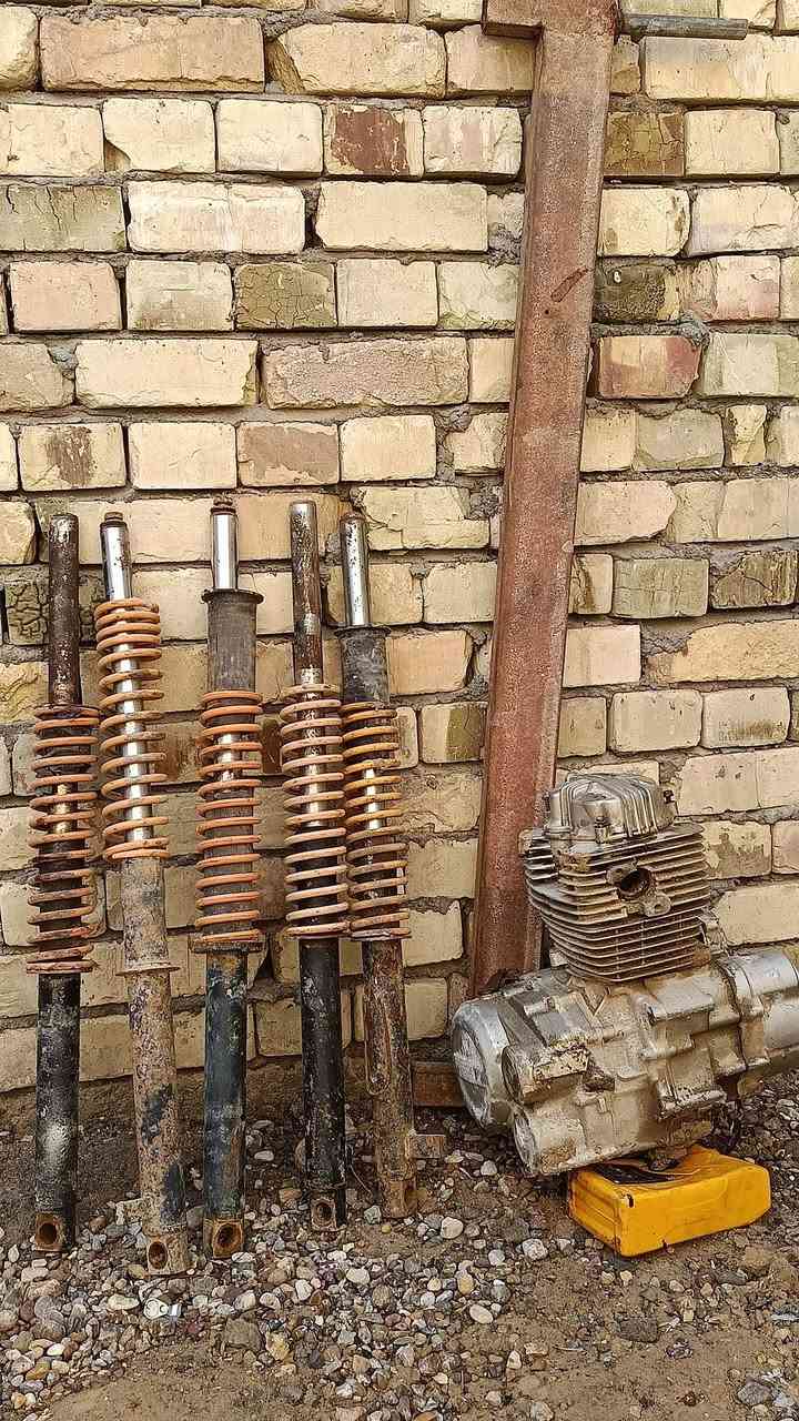 هذن الغراض البيع الستفسار يرجه الاتصال بهاذ الرقم ***********
